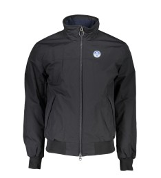 NORTH SAILS STRIUKĖ 603220000