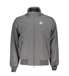 NORTH SAILS STRIUKĖ 603220000