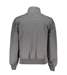 NORTH SAILS STRIUKĖ 603220000