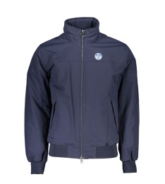 NORTH SAILS STRIUKĖ 603220000