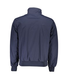 NORTH SAILS STRIUKĖ 603220000