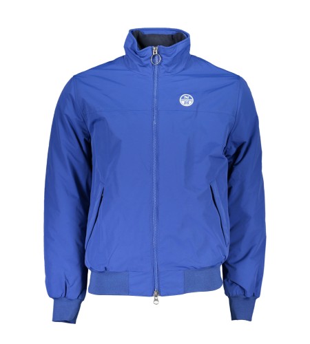 NORTH SAILS STRIUKĖ 603220000