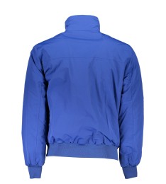 NORTH SAILS STRIUKĖ 603220000