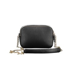 GUESS RANKINĖ ZG787914