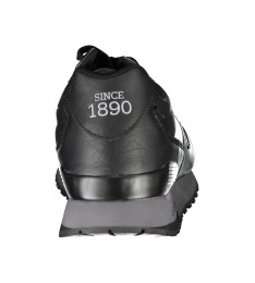 U.S. POLO ASSN. KEDAI TABRY006MCY1