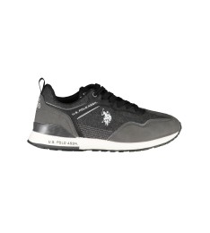 U.S. POLO ASSN. KEDAI TABRY005MCWH1