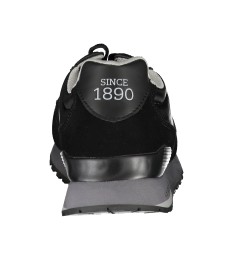 U.S. POLO ASSN. KEDAI TABRY003MCHT2