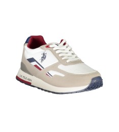 U.S. POLO ASSN. KEDAI TABRY003MCHT2