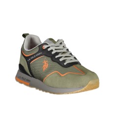 U.S. POLO ASSN. KEDAI TABRY002MCTH2