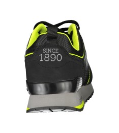 U.S. POLO ASSN. KEDAI TABRY002MCTH2