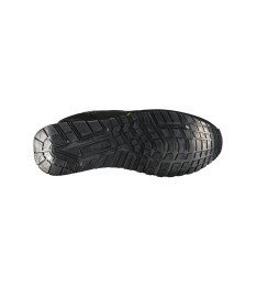 U.S. POLO ASSN. KEDAI TABRY002MCTH2