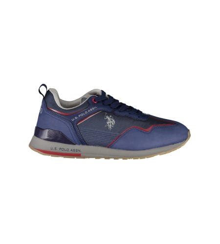 U.S. POLO ASSN. KEDAI TABRY002MCTH2