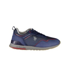 U.S. POLO ASSN. KEDAI TABRY002MCTH2