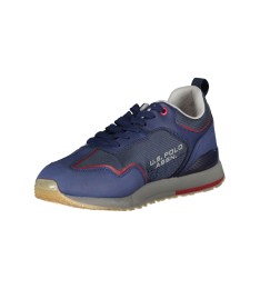 U.S. POLO ASSN. KEDAI TABRY002MCTH2