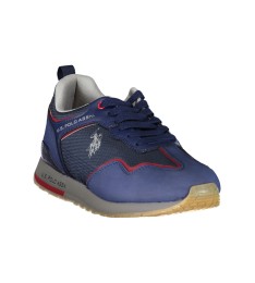 U.S. POLO ASSN. KEDAI TABRY002MCTH2