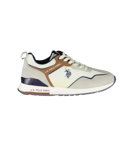 U.S. POLO ASSN. KEDAI TABRY002MCTH2