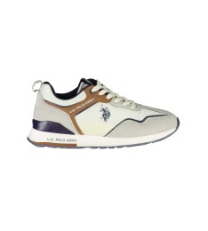 U.S. POLO ASSN. KEDAI TABRY002MCTH2
