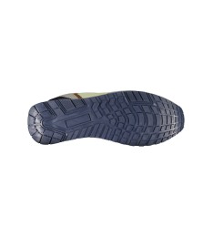 U.S. POLO ASSN. KEDAI TABRY002MCTH2