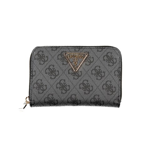 GUESS PINIGINĖ SG850040