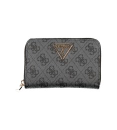 GUESS PINIGINĖ SG850040