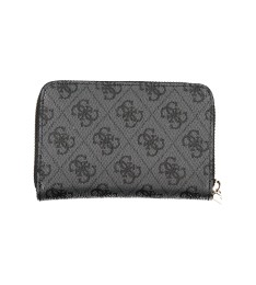 GUESS PINIGINĖ SG850040