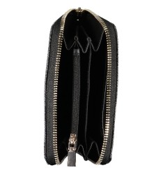 GUESS PINIGINĖ SG850040