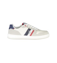 U.S. POLO ASSN. KEDAI ROKKO003MCUY1