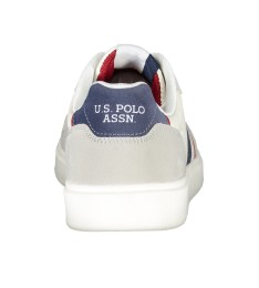 U.S. POLO ASSN. KEDAI ROKKO003MCUY1