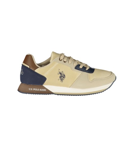 U.S. POLO ASSN. KEDAI NOBIL011MCNH1