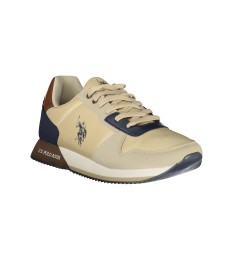 U.S. POLO ASSN. KEDAI NOBIL011MCNH1