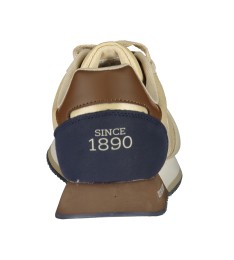 U.S. POLO ASSN. KEDAI NOBIL011MCNH1