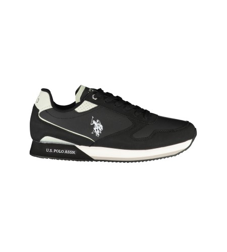 U.S. POLO ASSN. KEDAI NOBIL003MCHY4