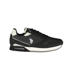 U.S. POLO ASSN. KEDAI NOBIL003MCHY4