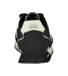 U.S. POLO ASSN. KEDAI NOBIL003MCHY4