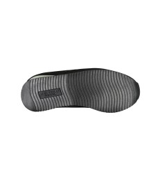 U.S. POLO ASSN. KEDAI NOBIL003MCHY4