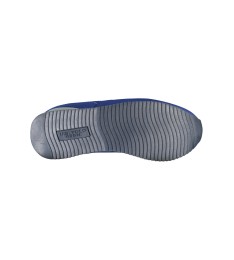 U.S. POLO ASSN. KEDAI NOBIL003MCHY4