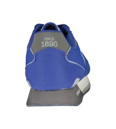 U.S. POLO ASSN. KEDAI NOBIL003MCHY4