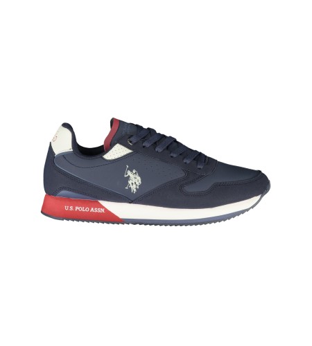 U.S. POLO ASSN. KEDAI NOBIL003MCHY4