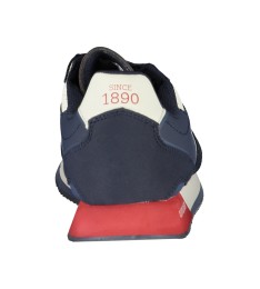 U.S. POLO ASSN. KEDAI NOBIL003MCHY4