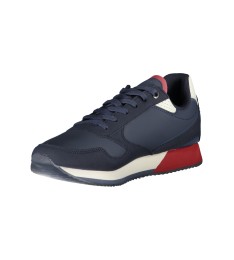 U.S. POLO ASSN. KEDAI NOBIL003MCHY4