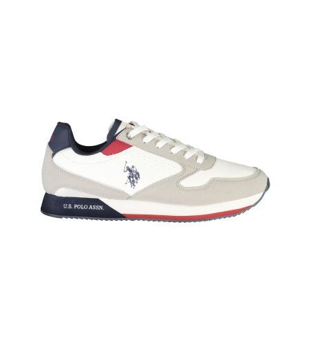 U.S. POLO ASSN. KEDAI NOBIL003MCHY4