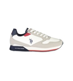U.S. POLO ASSN. KEDAI NOBIL003MCHY4