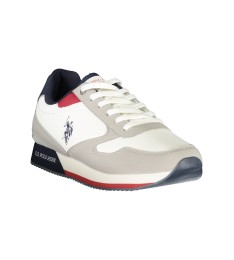 U.S. POLO ASSN. KEDAI NOBIL003MCHY4