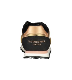 U.S. POLO ASSN. KEDAI NOBIK011KCNH2