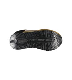 U.S. POLO ASSN. KEDAI NOBIK011KCNH2