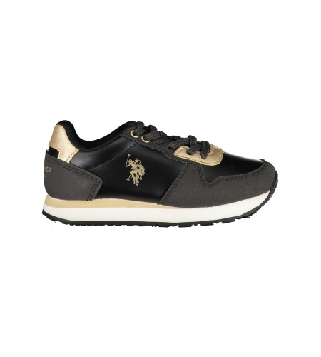 U.S. POLO ASSN. KEDAI NOBIK011KCNH2