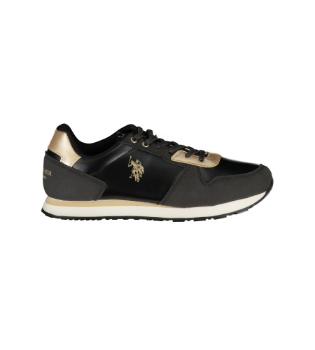 U.S. POLO ASSN. KEDAI NOBIK011KCNH2F