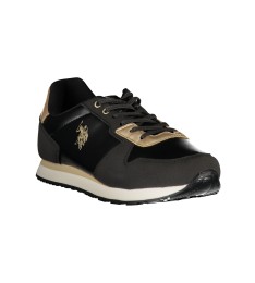 U.S. POLO ASSN. KEDAI NOBIK011KCNH2F