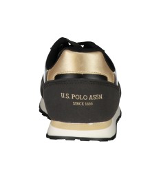 U.S. POLO ASSN. KEDAI NOBIK011KCNH2F