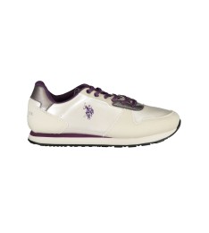 U.S. POLO ASSN. KEDAI NOBIK011KCNH2F